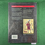 English Civil War - Brassey's History of Uniforms - Philipp Elliot-Wright - Hardcover