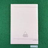 Wellesley's First Portuguese Campaign: Talavera - Anschluss Publishing - Softcover