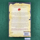 Pozieres: The ANZAC Story - Scott Bennett - Softcover