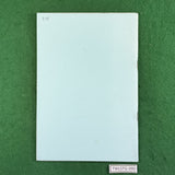 The Bavarian Army 1805-14 - W.J. Rawkins - Softcover