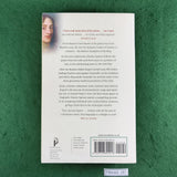 Prince Rupert: The Last Cavalier - Charles Spencer - Softcover