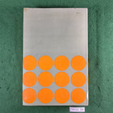 The Great Rebellion, 1642-1660 - Ivan Roots - Hardcover