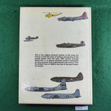 The Official Pictorial History of the Army Air Forces - Historical Office of the Army Air Forces - Hardcover