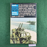 The Buccaneers - Purnell's History of the Second World War - Bryan Cooper - Softcover