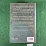 John Milton: Life, Work and Thought - Campbell / Corns - Hardcover