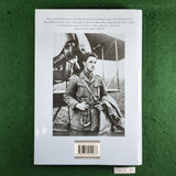 Cavalry of the Clouds - John Sweetman - Hardcover