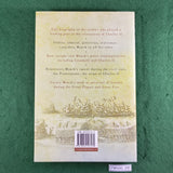 The Life of General George Monck - Peter Reese - Hardcover