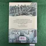 Broken Nation: Australians in the Great War - Joan Beaumont - Hardcover
