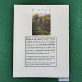 Battles of the French Revolutionary and Napoleonic Wars, Volume 1 - Clash of Arms - Softcover