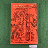 The English Revolution, 1600-1660 - E.W. Ives - Softcover