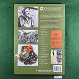 The USAAF Airman: Service & Survival, 1941-45 - Martin J. Brayley - Hardcover