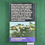 Himmler - The Pan/Ballantine Illustrated History of World War II - Alan Wykes - Softcover