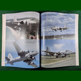 Catalina, Neptune and Orion - Stewart Wilson - softcover