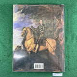 The English Civil War 1642-1651: An Illustrated Military History - Philip Haythornthwaite - Hardcover