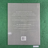 The Exfiltrators - AD&D 1e/2e - Hawvermale Paper & Pen - Softcover
