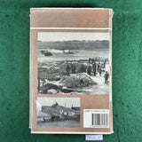 Malta: The Hurricane Years, 1940-41 - Shores & Cull - Hardcover