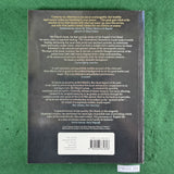 This War Without an Enemy - Richard Ollard - Softcover