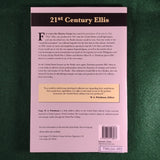 21st Century Ellis - B.A. Friedman (Editor) - Softcover - Excellent