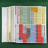 The Great Battles of Alexander (Expanded Deluxe Ed.) - GMT Games - Unpunched