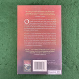 Civil War: The Wars of the Three Kingdoms, 1638-1660 - Trevor Royle - Softcover