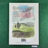 Reivers - Keith Durham & Angus McBride - Softcover