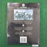 Panzergrenadier Divisions 1939-45 - Chris Bishop - Hardcover