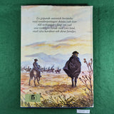 Karoliner (Swedish Language) - Alf Aberg & Gote Goransson - Hardcover