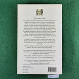 Free-Born John: The Biography of John Lilburne - Pauline Gregg - Softcover