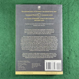 Skorzeny's Special Missions - Otto Skorzeny - Softcover