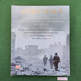 World War II - Willmot / Cross / Messenger - Softcover