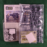 Bolt Action: 8.8cm FLAK 37 - Warlord Games - 1/56 scale - Excellent