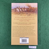 The Battle of Marston Moor, 1644 - John Barratt - Softcover