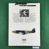 Arab-Israeli Air Wars 1947-67 - Aircraft of the Aces 48 - Osprey - Softcover