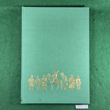 Armies of the 19th Century - Asia - Central Asia & Himalayan Kingdoms - Ian Heath - Foundry Publishing - Hardcover