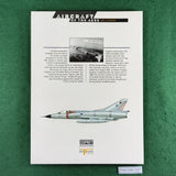 Arab-Israeli Air Wars 1967-82 - Aircraft of the Aces 49 - Osprey - Softcover
