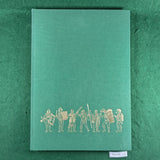 Armies of the 19th Century - Asia - India's North East - Ian Heath - Foundry Publishing - Hardcover