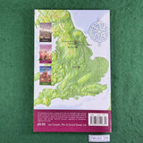 Marston Moor: English Civil War, July 1644 - David Clark - Pen & Sword - Softcover