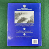 Allied Bombers, 1939-45 - Chris Chant - Hardcover