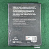 Destroyer of Worlds - Alien RPG - Free League Publishing - In Shrinkwrap