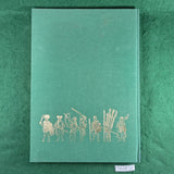 Armies of the 19th Century - Asia - India's North East - Ian Heath - Foundry Publishing - Hardcover