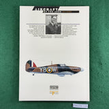RAF Aces of the Battle of Britain - Aircraft of the Aces 17 - Osprey - Softcover