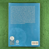 The Cretan War, 1645-1671 - Bruno Mugnai - Softcover