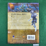 Secrets of Roderic's Cove (#133) - Pathfinder (1st Ed.) - PZO90133 - Paizo