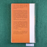 The Trial of Charles 1 - C.V. Wedgwood - Softcover