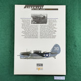 Helldivers of World War 2 - Aircraft of the Aces 18 - Osprey - Softcover
