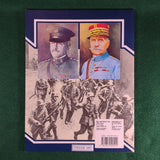 World War One: 1918 (Soldiers fotofax) - Arms & Armour Press - Softcover