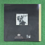 New Britain, 1941-1945 - Dept. of Veterans' Affairs - Softcover