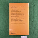 The King's War: 1641-1647 - C.V. Wedgwood - Softcover