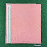 Wargames Rules 1685-1845 (July 1979) - Wargames Research Group - Softcover