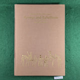 Armies of the 20th Century - Risings and Rebellions 1919 to 1939 - Edwin Herbert - Foundry Publishing - Hardcover